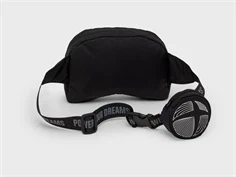 Name It black Xbox cross over taske